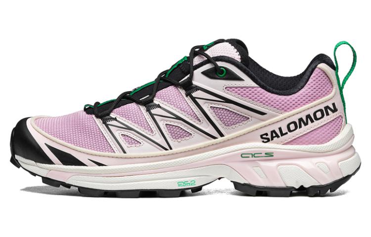 SALOMON XT-6 Expanse Sandy Liang US M 7 - Cheap Rcj Jordan