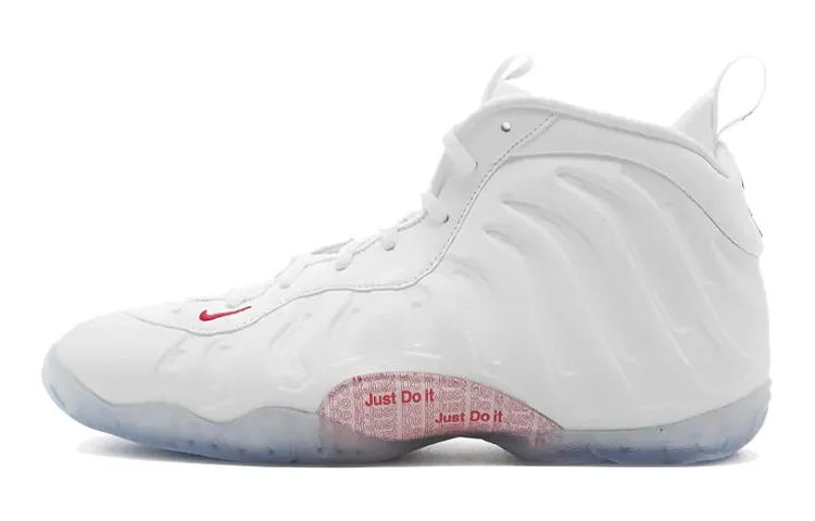 foamposite takeout bag