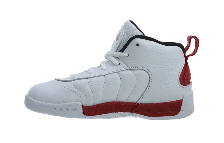 jordan jumpman pro kids