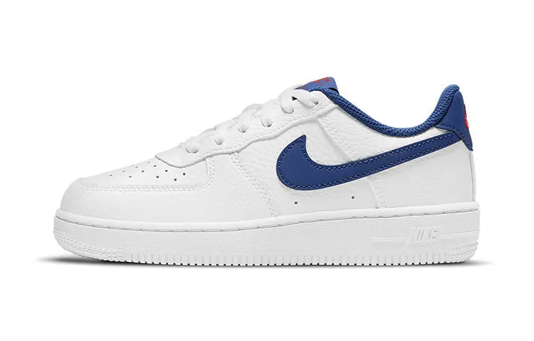 royal air force blue colour