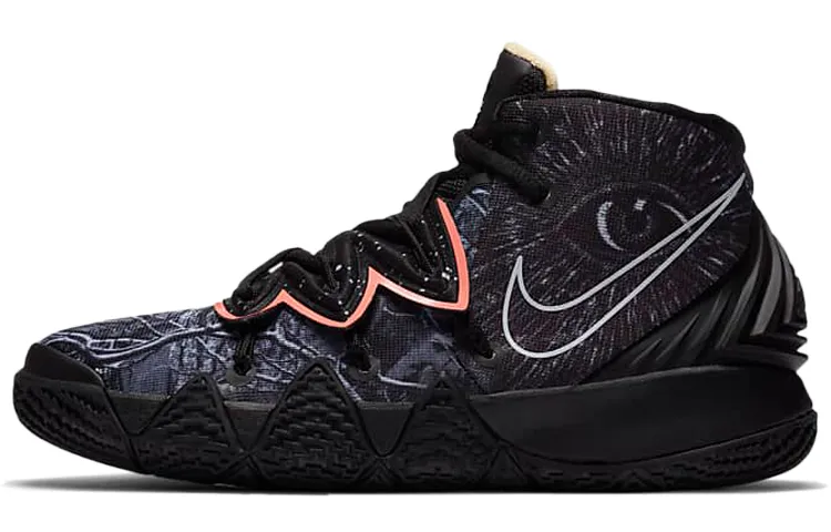 kybrid s2 basketball shoes