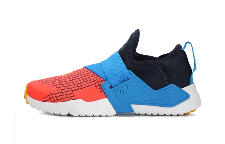 huarache extreme kids