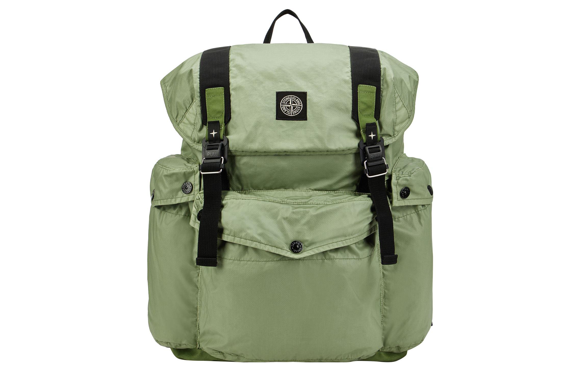 STONE ISLAND Backpacks on Sale & Authentic - Cheap Rcj