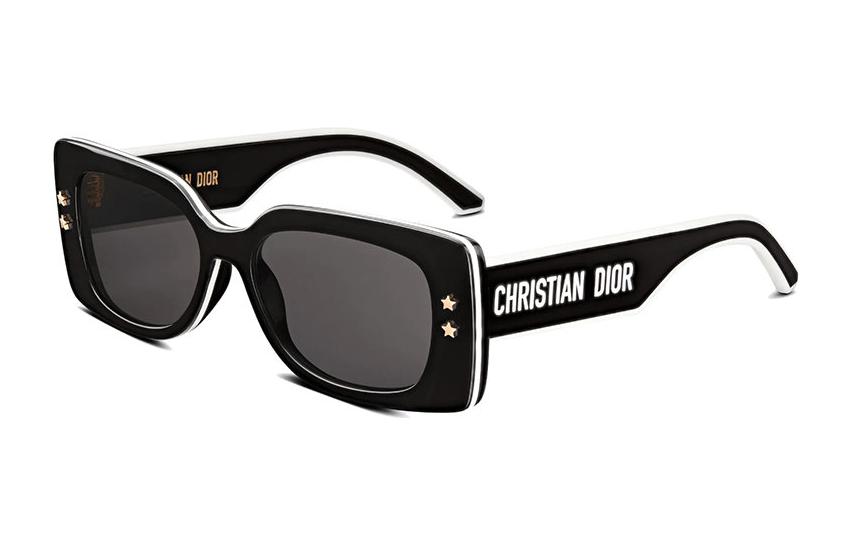 Dior Women's hot Sunglasses ORIGINS 1 Mosaic