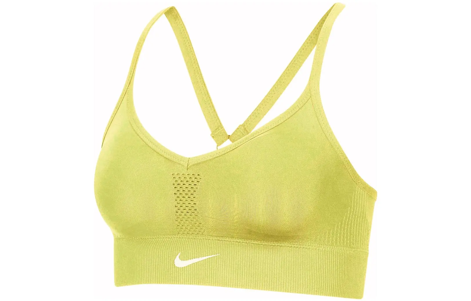nike sports vest womens