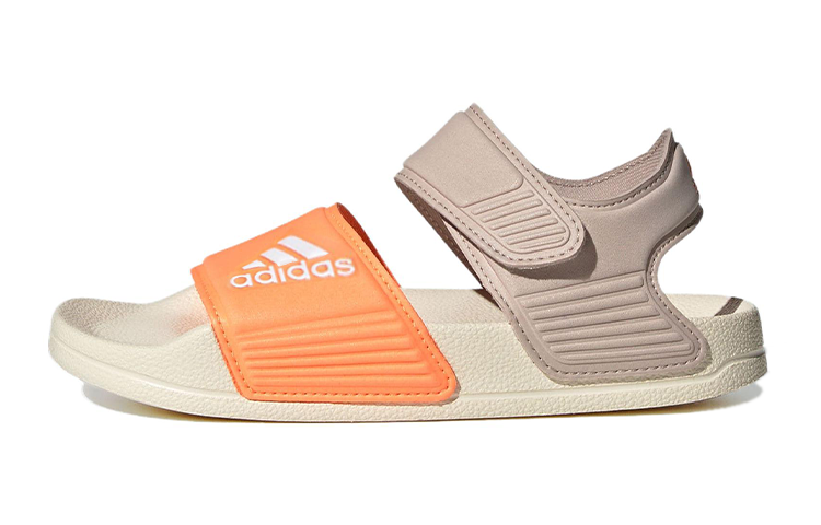 sandal adidas kids
