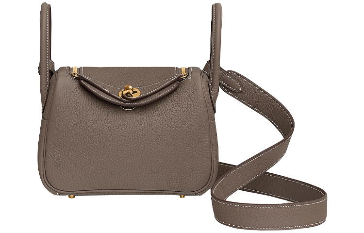 Hermes crossbody bag best sale