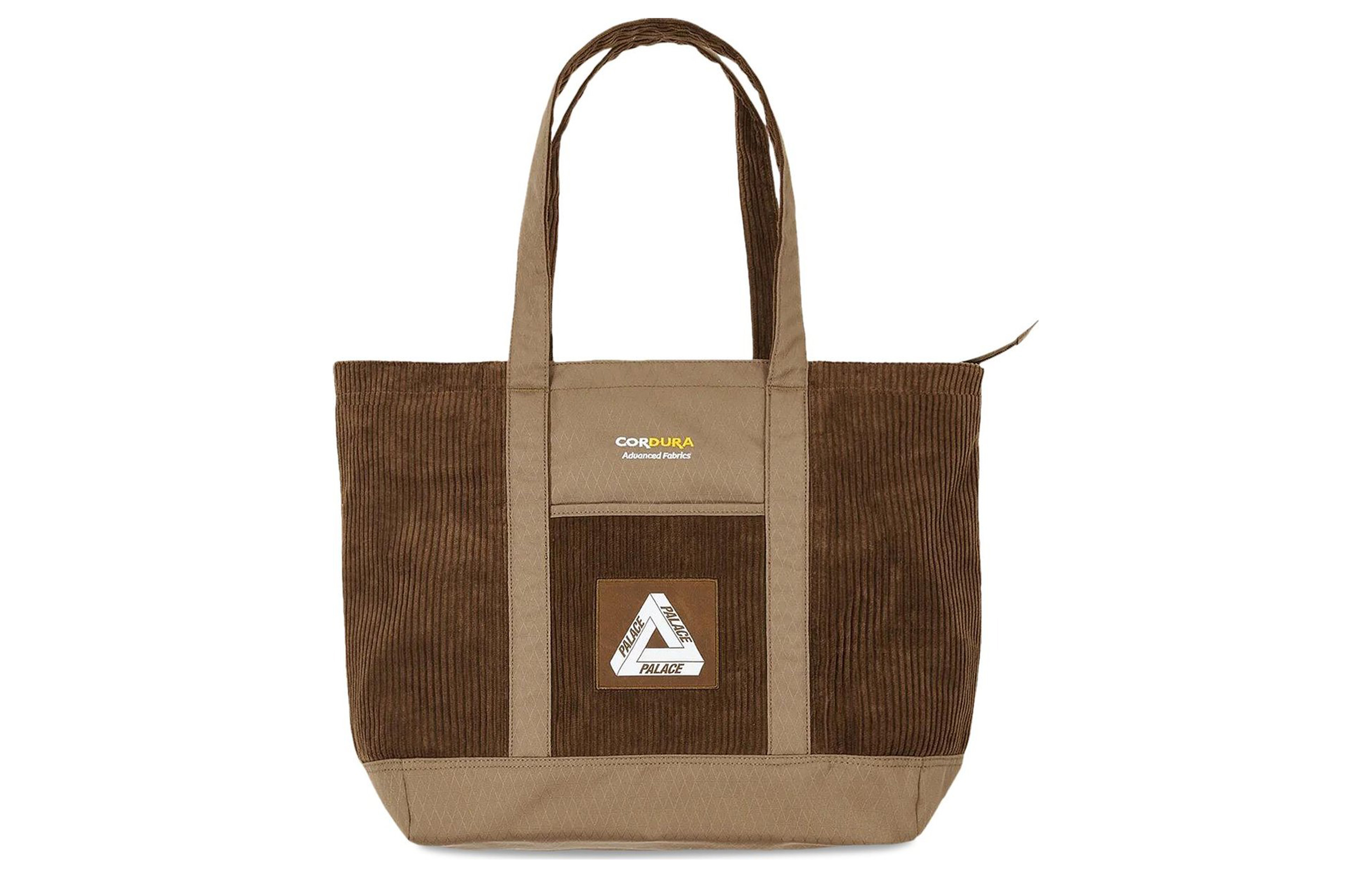 PALACE Handbags Bags on Sale & Authentic - POIZON