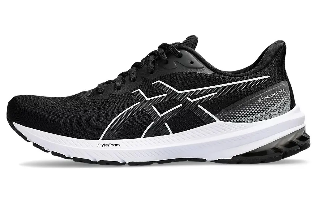 Gt 1000 12 Wide Pros Cons