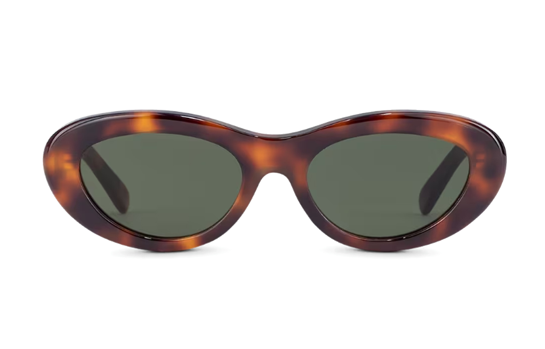 LOUIS VUITTON Sunglasses Women's - POIZON LOUIS VUITTON Sunglasses Women's - POIZON