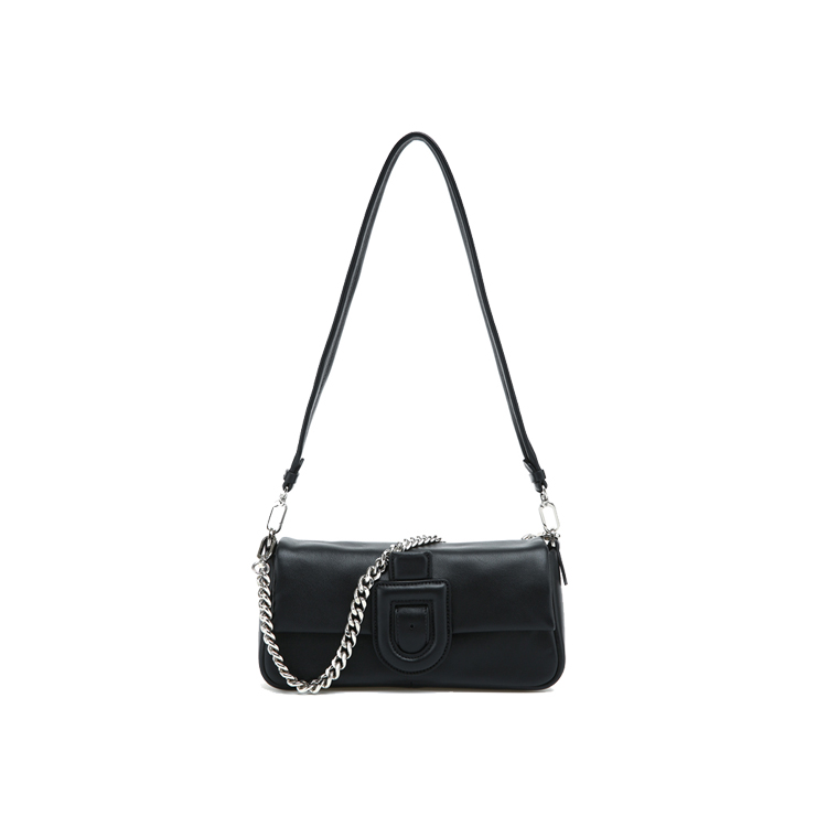 ショルダーバッグ・ポシェット [rosa.K] Monopoly Tote & Shoulder bag_24_BR ROSA.K Shoulder Bags - POIZON
