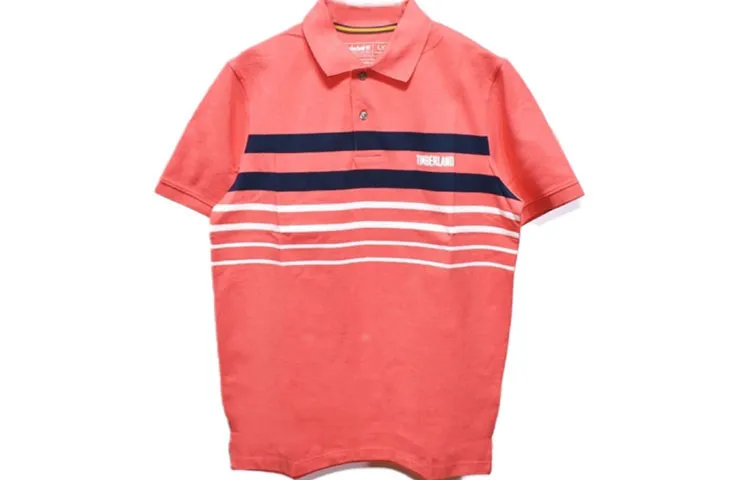 timberland-men-polo-shirt-poizon