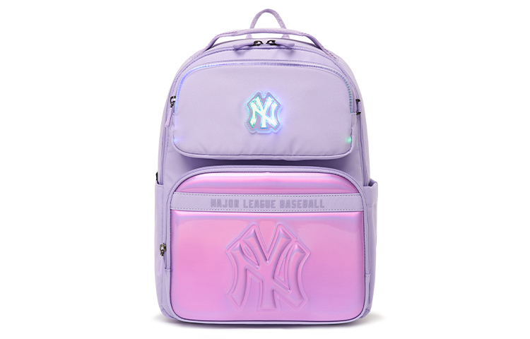 MLB Backpacks Bags Women on Sale & Authentic - POIZON