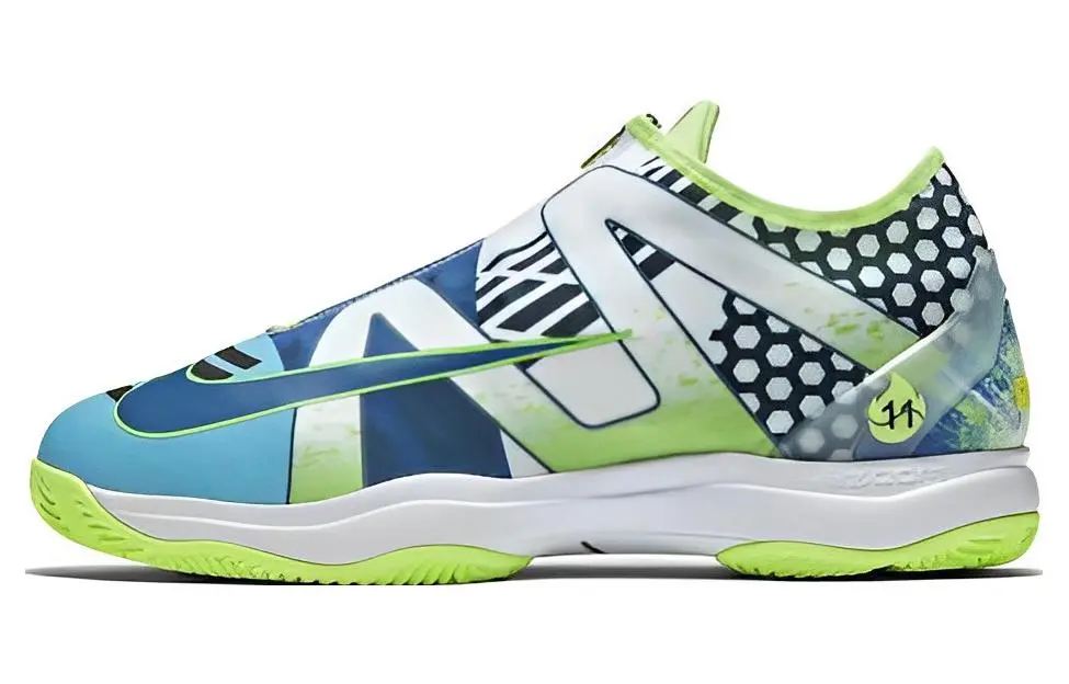 rafael nadal zoom cage 3