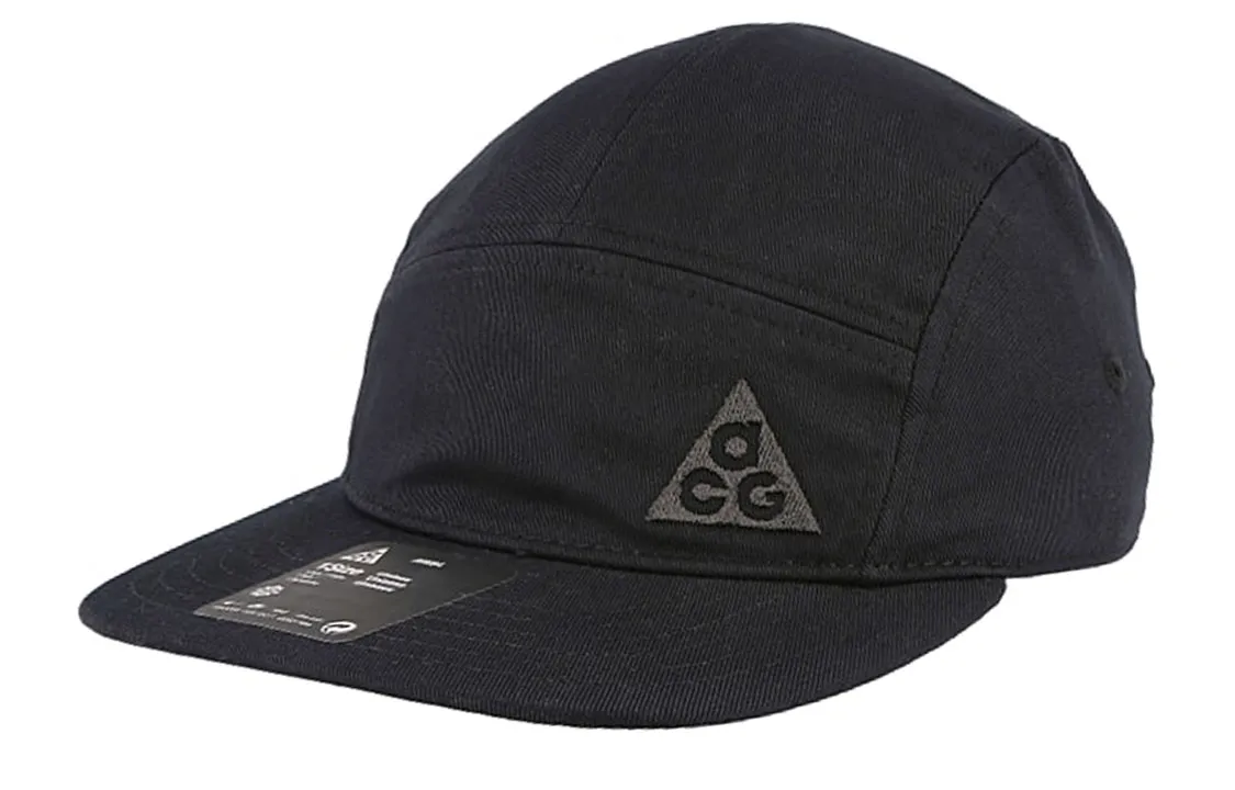 xl nike cap