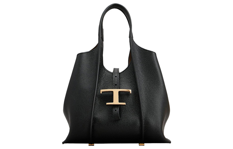 TOD'S Handbags Bags on Sale & Authentic - POIZON TOD'S Handbags Bags on Sale & Authentic - POIZON
