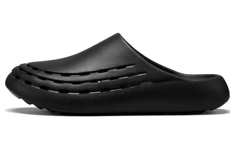 ecco slides mens