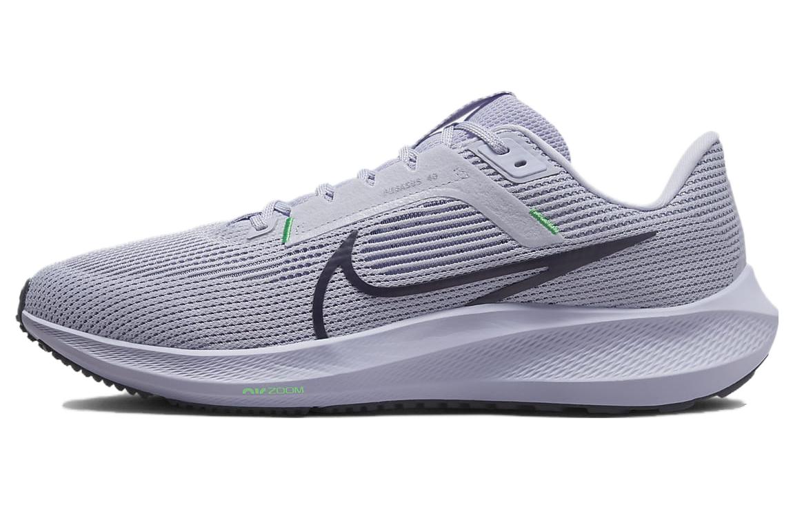 Беговые Кроссовки Nike Мужские Купить