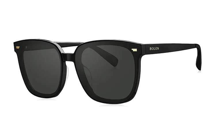 Bolon Eyewear Summer Sunglasses Bolon Eyewear Global