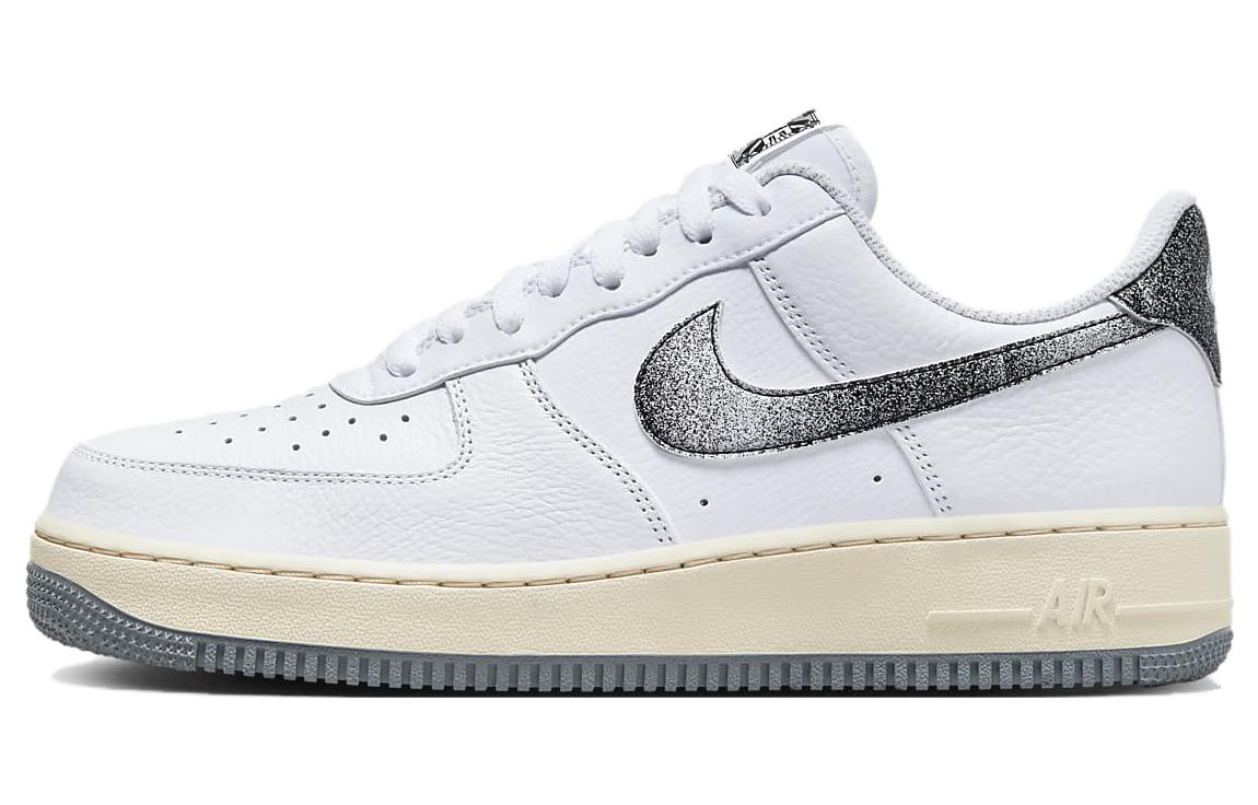 Nike Air Force 1 Low Classics 50 Years of Hip-Hop - POIZON