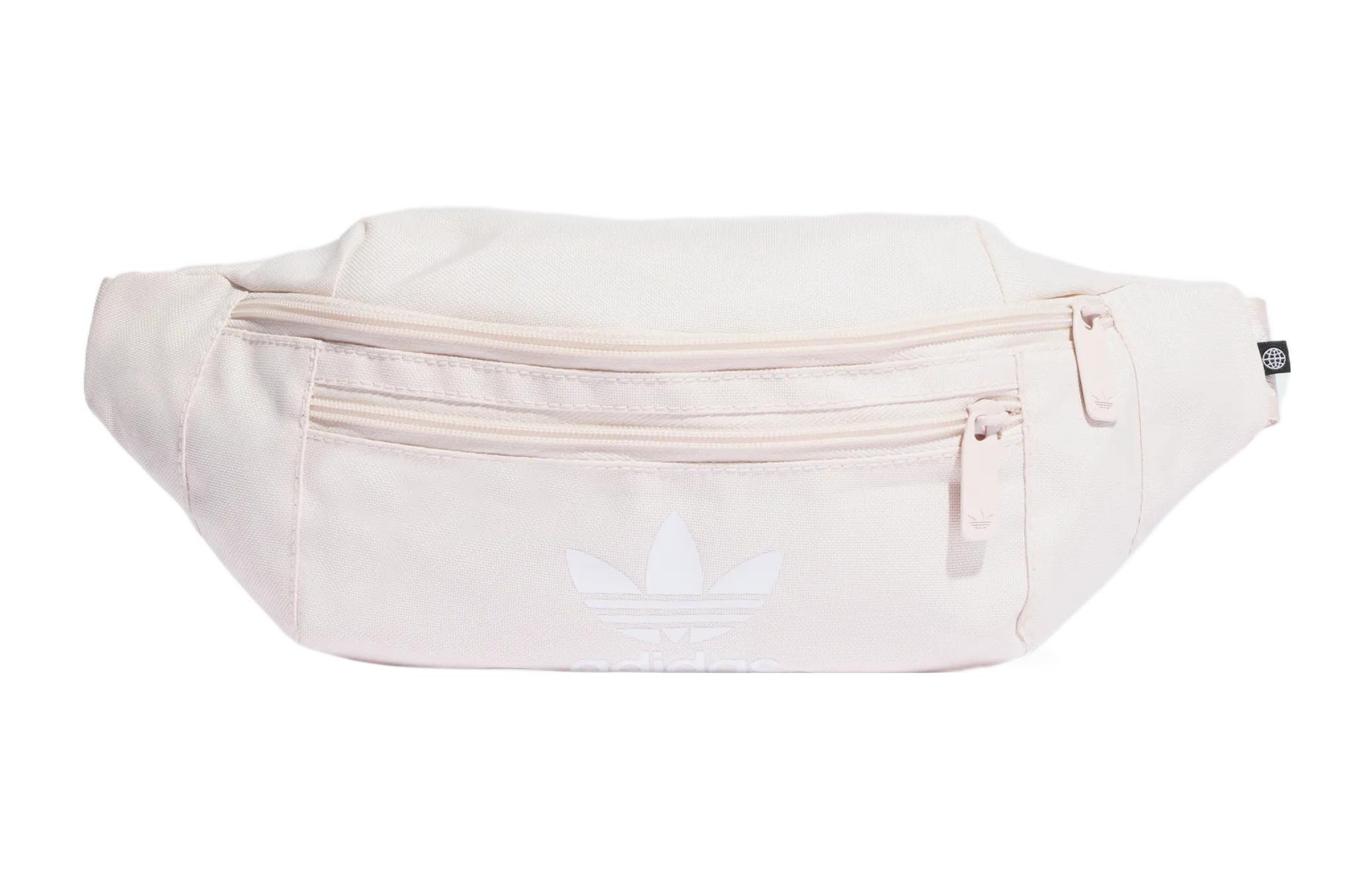 Belt bag adidas pink online