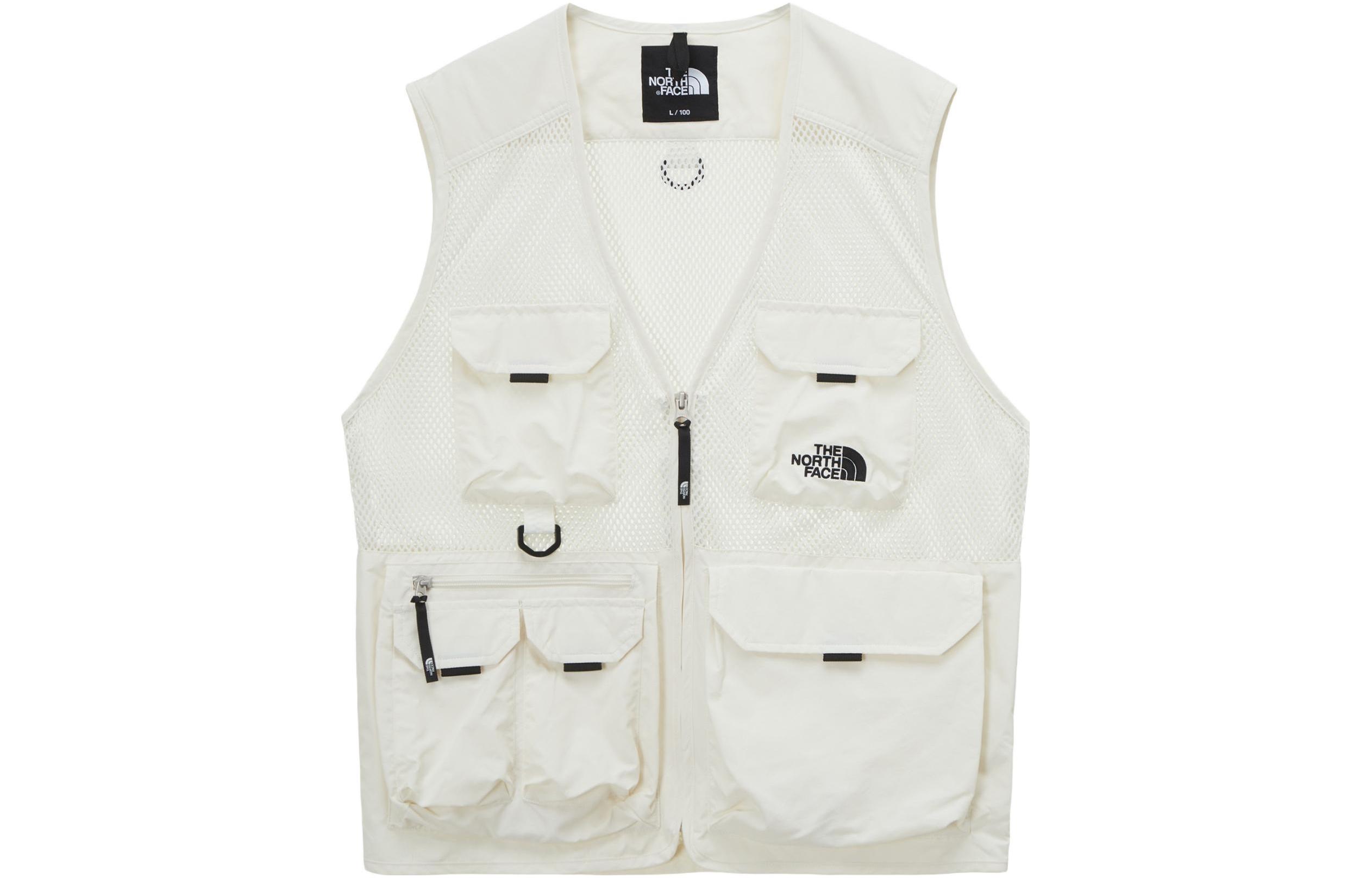 The shops North Face Ombre Down Vest