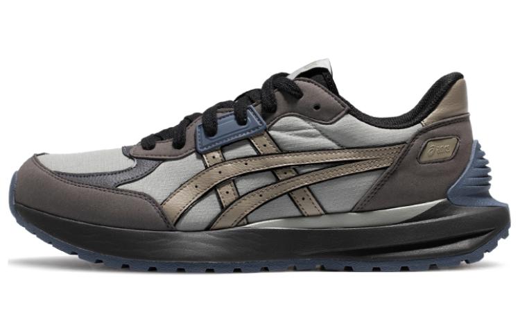 TARTHER OG | Men | Cream/Chili Flake | notdisplayed | ASICS UK