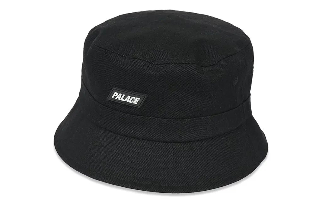 PALACE GORE-TEX Bucket Hat - POIZON