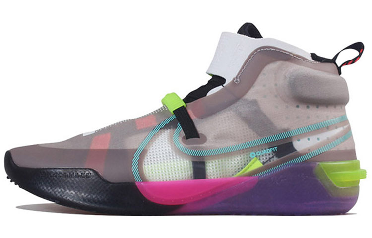 Nike Kobe Ad Nxt Ff Queen POIZON