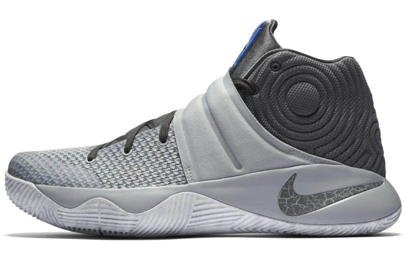 men's nike kyrie 2 basketball shoes