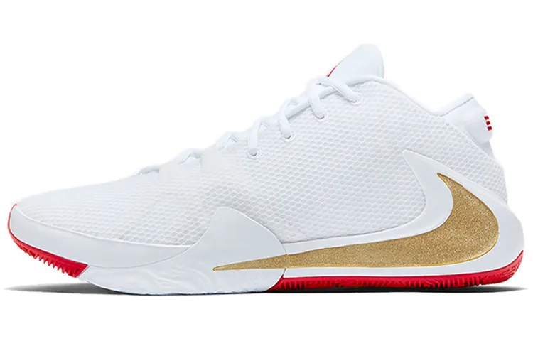 freak 1 basketball shoes