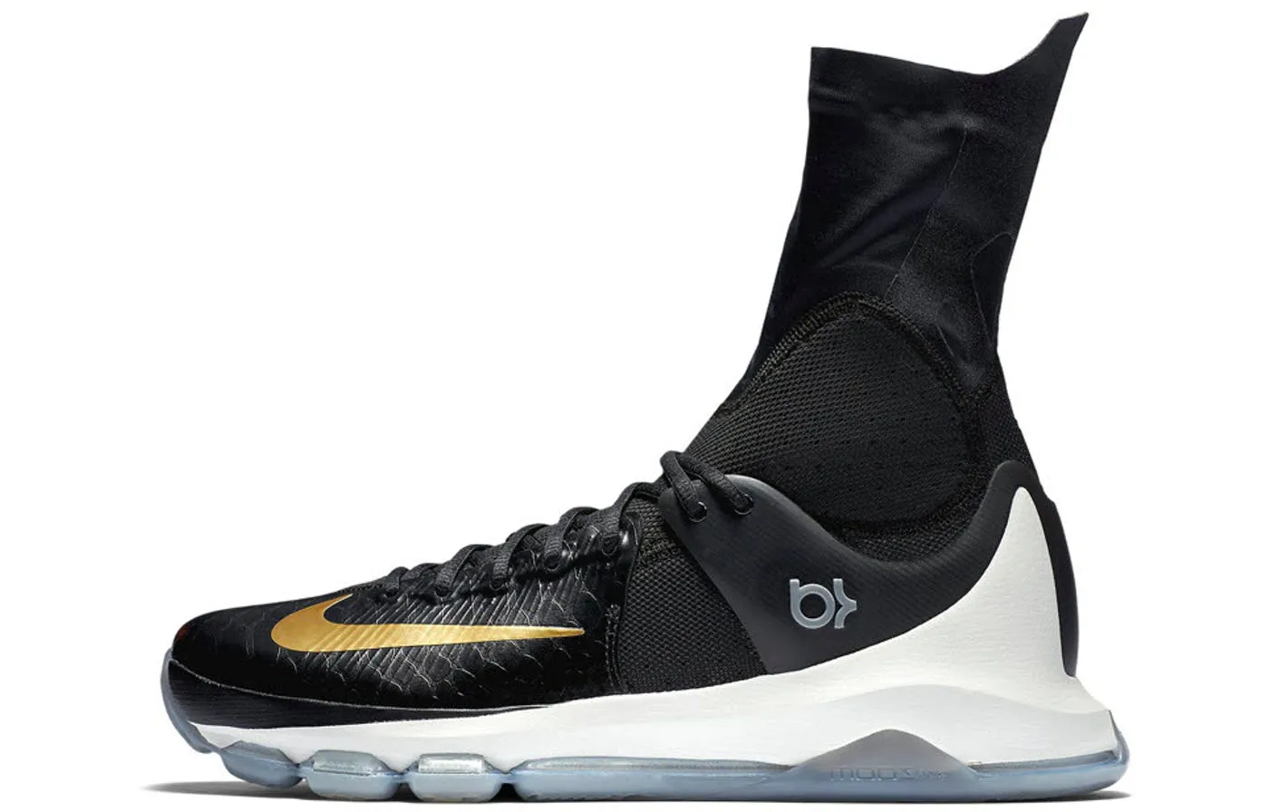 kd 8 mens
