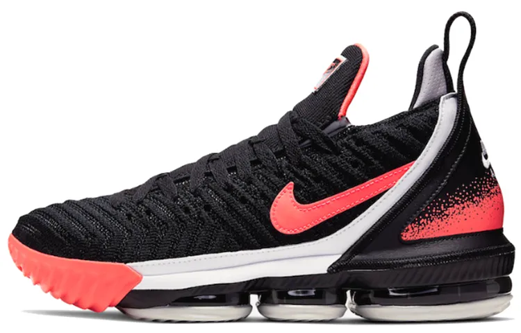 size 16 basketball sneakers