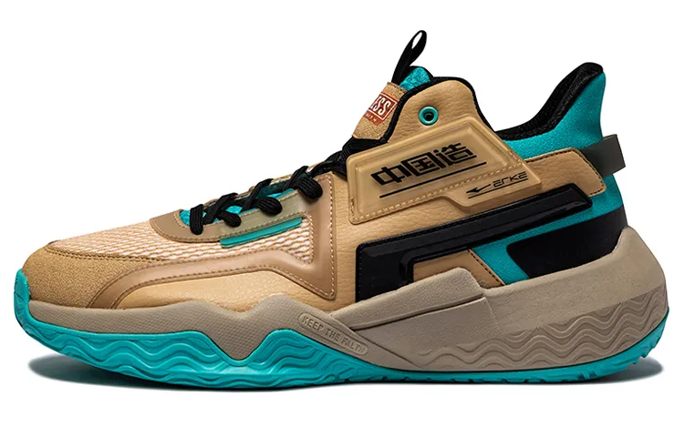 erke basketball shoes online