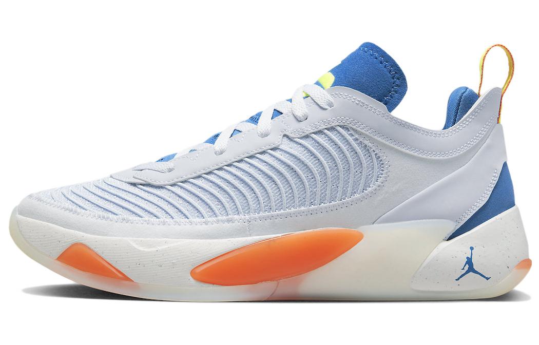 JORDAN LUKA 1 NEXT NATURE PF ブルー Air Jordan Luka 1 Next Nature PF 'Noise Aqua' DR9829-400