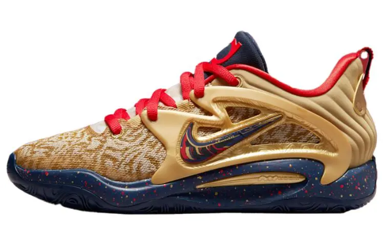 kd shoes 2015