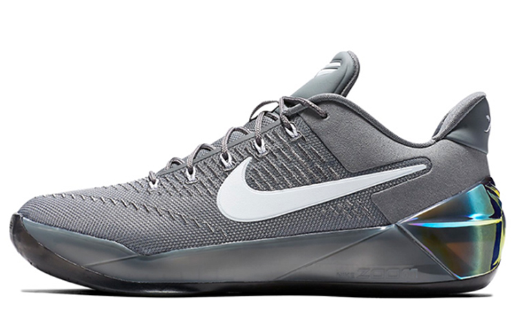 Nike kobe ad size 11 on sale