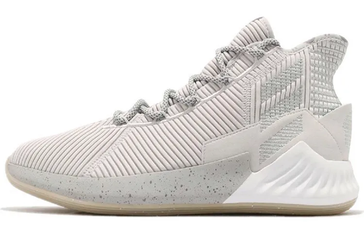 d rose 9 basketball shoes