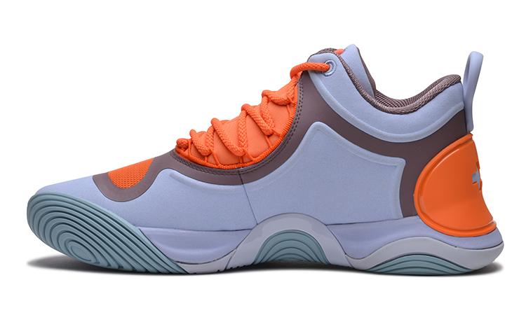 EQLZ EQUALIZER Sphere Cushioned Slip Resistant Low Top EQLZ EQUALIZER Sphere Cushioned Slip Resistant Low Top