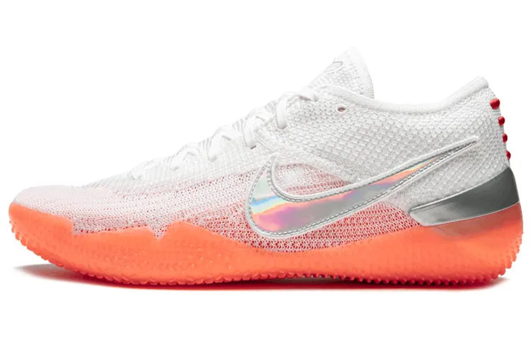 mens nike kobe nxt 360