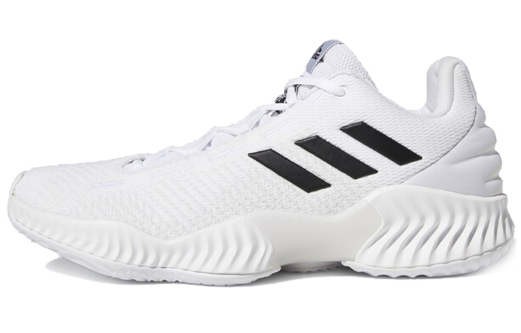 adidas 2018 men