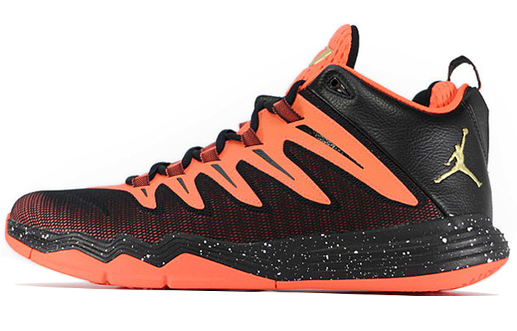 Cp3 9 best sale