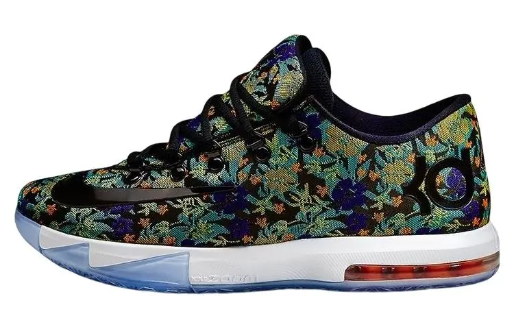 kd 6 ext floral
