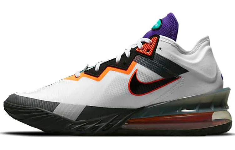 mens size 18 basketball shoes