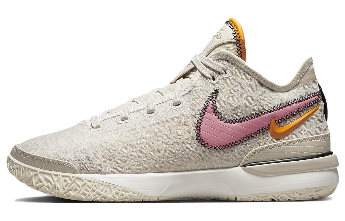 落ちてる茄子 Nike Cavs Court Spo - LeBron 14 Out of Nowhere US M 8.5 - POIZON