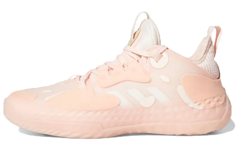 harden vol 5 icey pink