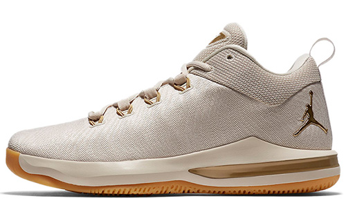 Jordan cp3 sneakers on sale