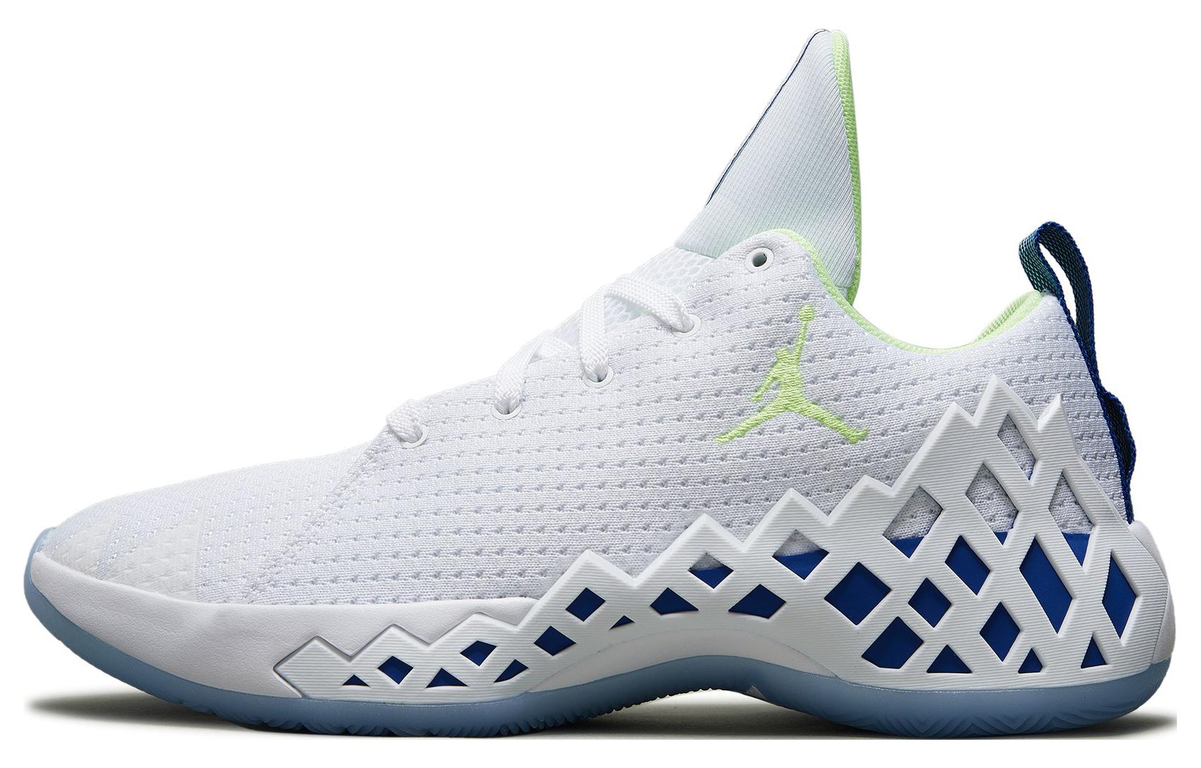 nike jordan jumpman diamond