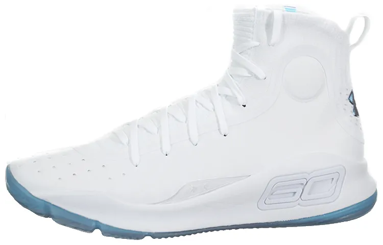 under armour curry 4 all star