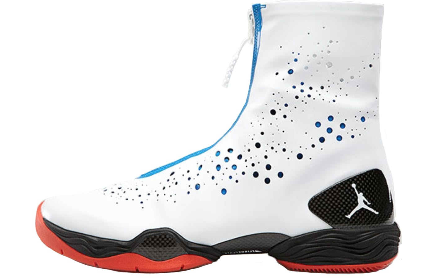 Air jordan xx8 se pe online